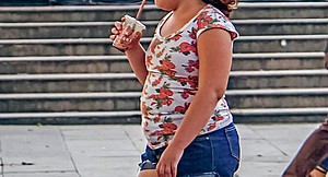 Foto: Luciano Claudino/Código19